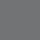 Color 114,115,117