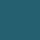 Color 35,97,112