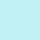 13 websites use this color