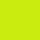 3 websites use this color