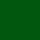 3 websites use this color