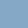 10 websites use this color