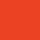 Color 235,66,35