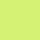 Color 213,242,116