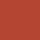 Color 179,68,49