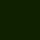1 websites use this color