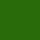 2 websites use this color