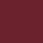 9 websites use this color