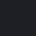 Color 30,31,36