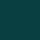 4 websites use this color