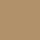 Color 177,145,106