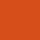 Color 214,78,28