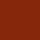 Color 132,39,10