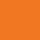 Color 240,120,34