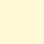 Color 255,249,216