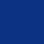 Color 12,50,131