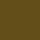 Color RGB :99,78,25, Hex : #634E19