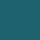 12 websites use this color