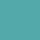 4 websites use this color