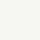 Color RGB :246,247,242, Hex : #F6F7F2