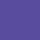 Color RGB :89,76,158, Hex : #594C9E