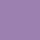 Color RGB :154,128,175, Hex : #9A80AF