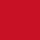 9 websites use this color