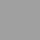 98 websites use this color