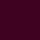 2 websites use this color