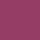 6 websites use this color