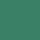 Color RGB :58,128,102, Hex : #3A8066