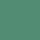 Color RGB :82,140,115, Hex : #528C73