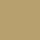 Color 182,159,109