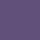 1 websites use this color