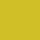 3 websites use this color