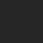 Color 38,38,38