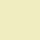 Color 239,238,192