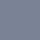 70 websites use this color