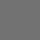 Color 113,113,113