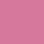 2 websites use this color