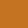 7 websites use this color