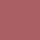Color 170,95,100