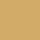 6 websites use this color