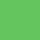 3 websites use this color