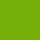 8 websites use this color