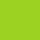 18 websites use this color