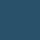 Color 41,81,106