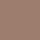 Color 157,126,108