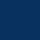 5 websites use this color