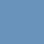 4 websites use this color